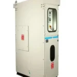 11KV & 33KV Outdoor VCB Kiosk Type