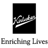 KBL-Logo-100x100-1