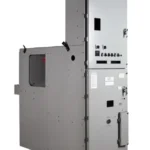 VCB Panels upto 33KV Class