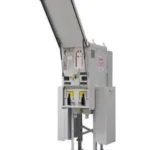 Safelink Ring Main Unit